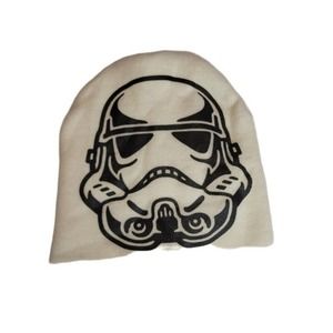 Star Wars Beanie